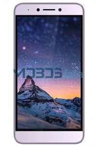 BQ MOBILE BQ-5516L TWIN specifikacije